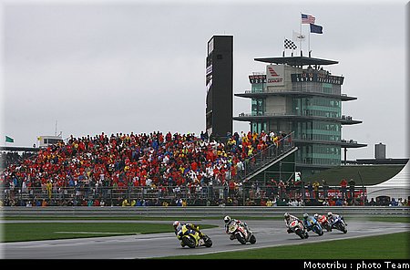 014indianapolis_029.jpg
