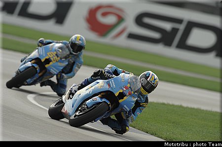 014indianapolis_030.jpg