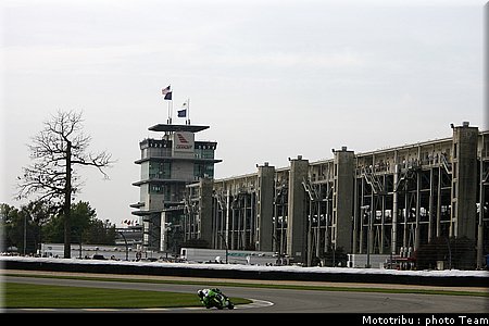 014indianapolis_055.jpg