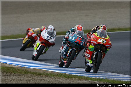 015japon_008.jpg
