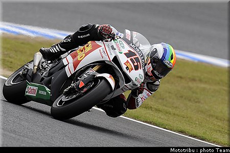 015japon_019.jpg