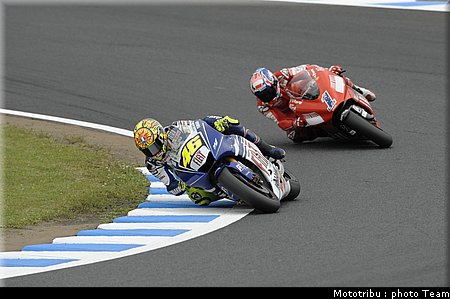 015japon_040.jpg