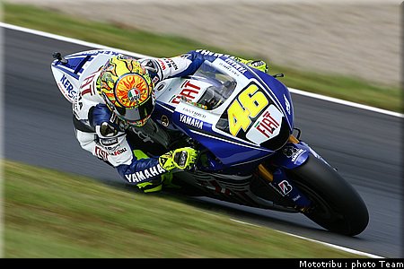 015japon_047.jpg