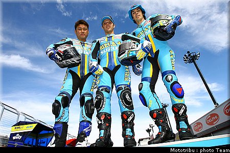 015japon_051.jpg