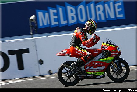 016australie_015.jpg