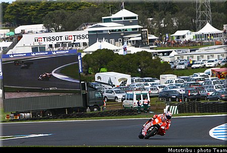 016australie_057.jpg