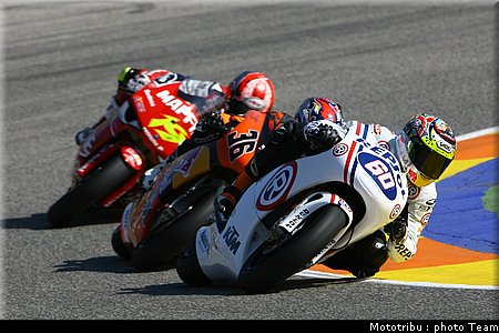 018valence_018.jpg