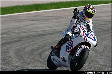 018valence_022.jpg