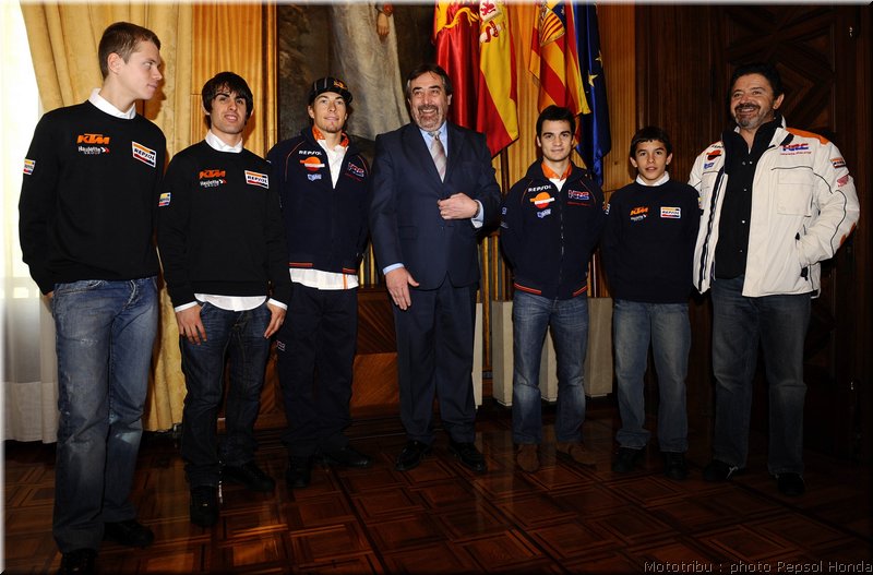 008repsol-honda2008-003