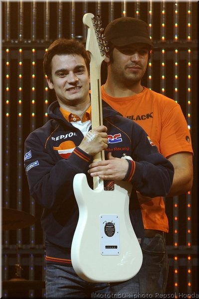 023repsol-honda2008-016