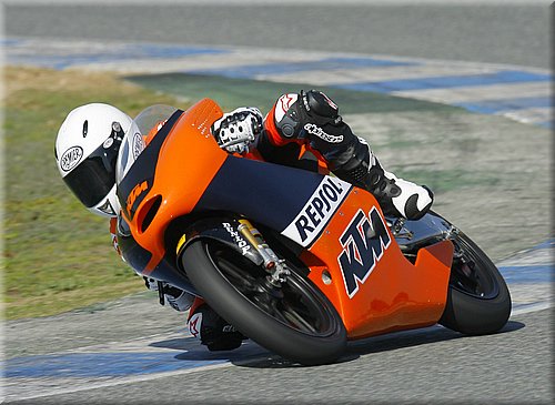 002marquez4.jpg