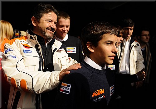 003repsol-honda2008-002.JPG