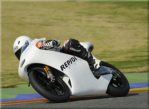 004marquez1.jpg