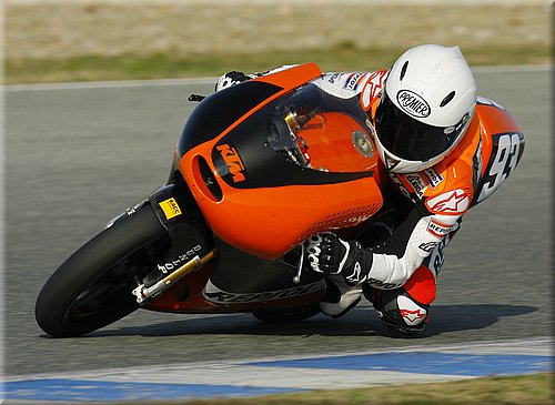 005marquez3.jpg