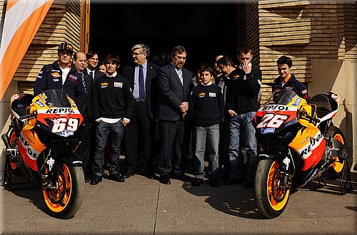 010repsol-honda2008-004.JPG