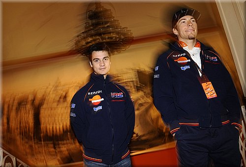 015repsol-honda2008-009.JPG