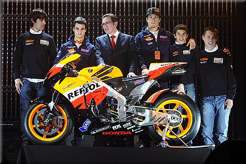 020repsol-honda2008-013.JPG