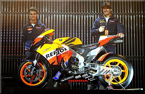 021repsol-honda2008-014.JPG