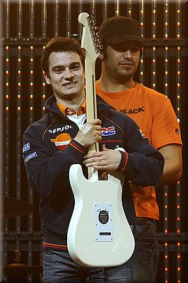 023repsol-honda2008-016.JPG