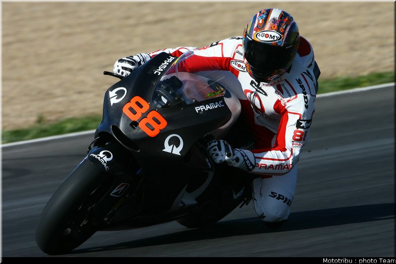 test_jerez11_2008_canepa_2