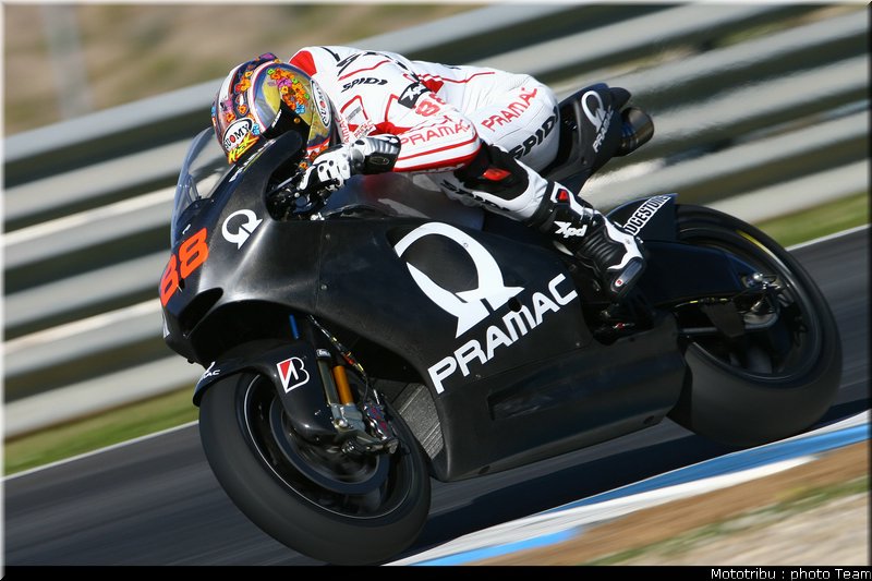 test_jerez11_2008_canepa_3