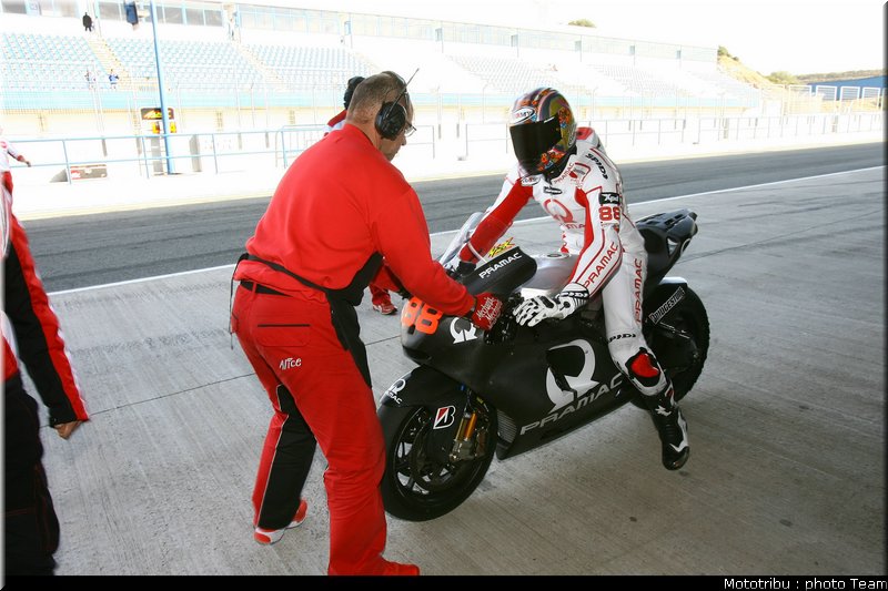 test_jerez11_2008_canepa_5