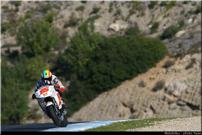 test_jerez11_2008_deangelis_2