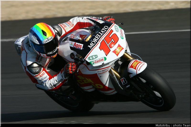 test_jerez11_2008_deangelis_3