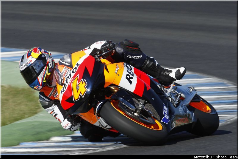 test_jerez11_2008_dovizioso_01