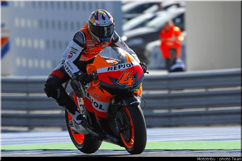 test_jerez11_2008_dovizioso_03