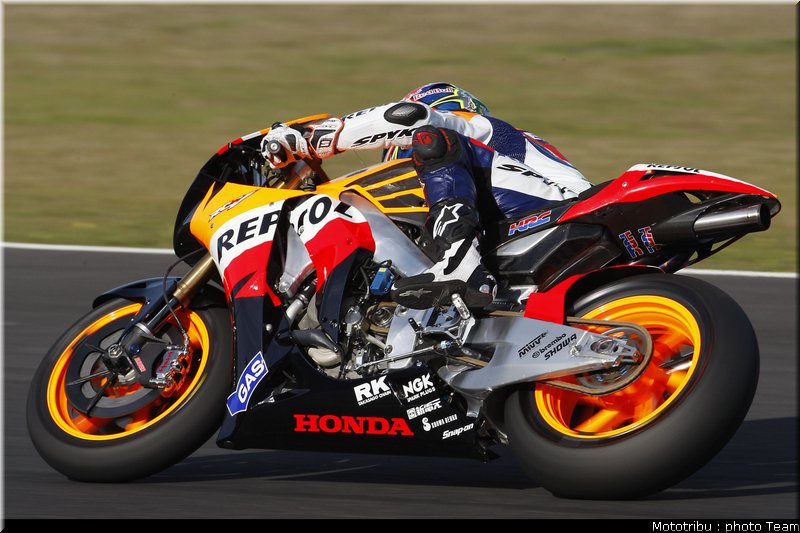 test_jerez11_2008_dovizioso_05