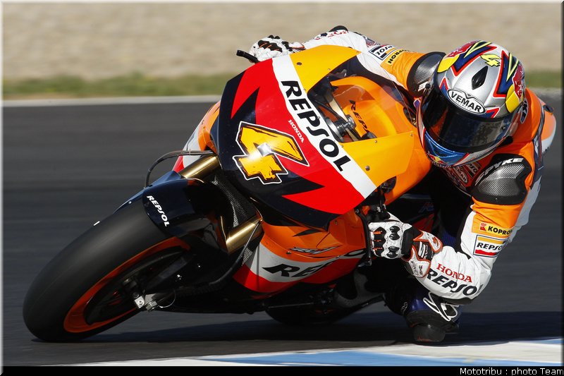 test_jerez11_2008_dovizioso_06