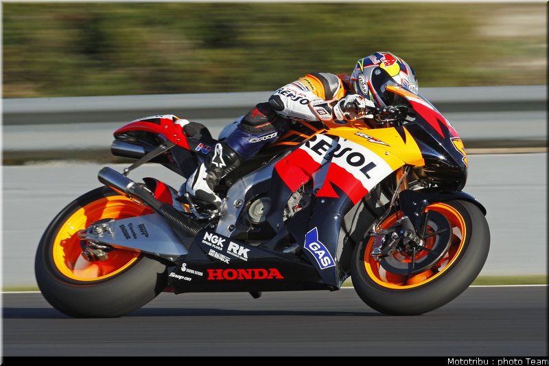 test_jerez11_2008_dovizioso_08