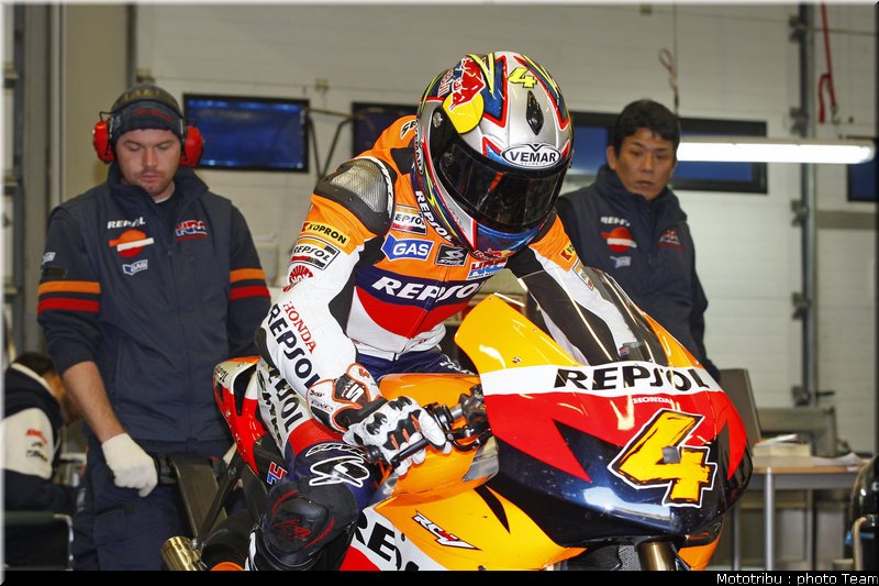 test_jerez11_2008_dovizioso_09