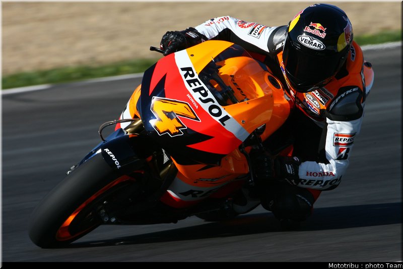 test_jerez11_2008_dovizioso_12