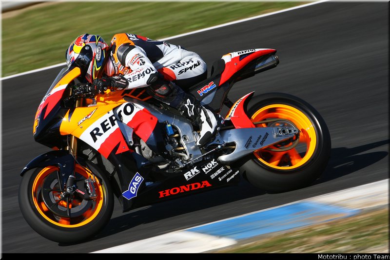 test_jerez11_2008_dovizioso_14