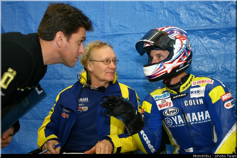 test_jerez11_2008_edwards_1