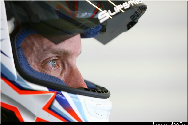 test_jerez11_2008_edwards_2