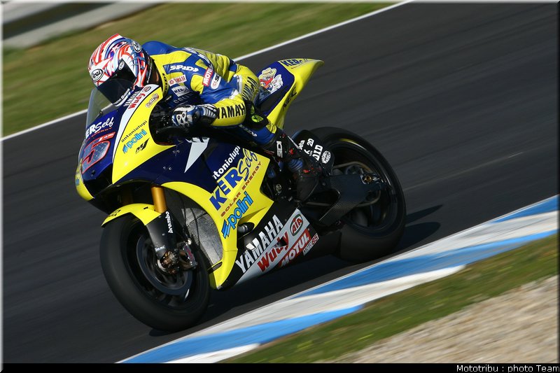 test_jerez11_2008_edwards_3