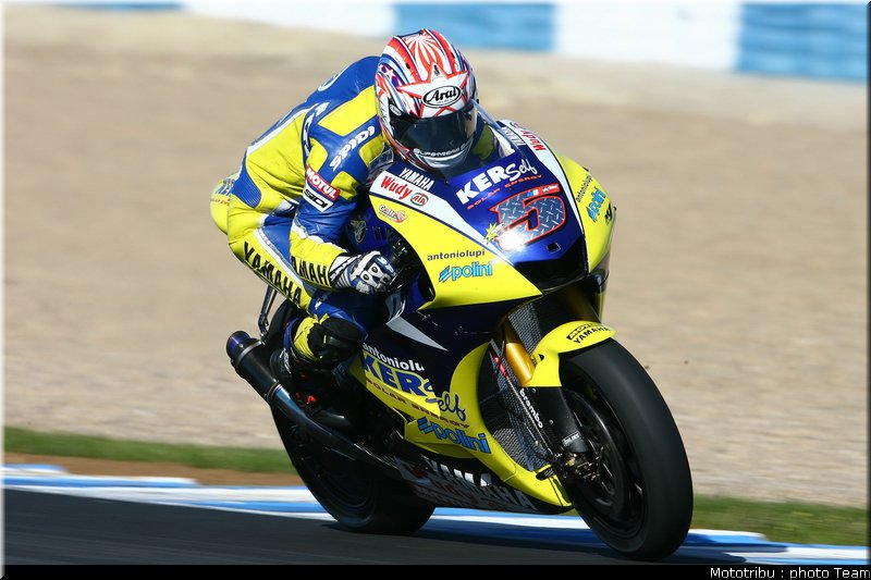 test_jerez11_2008_edwards_4