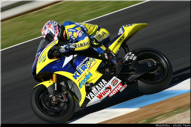 test_jerez11_2008_edwards_5