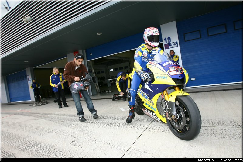 test_jerez11_2008_edwards_6