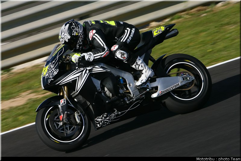 test_jerez11_2008_elias_1