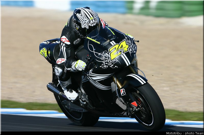 test_jerez11_2008_elias_4