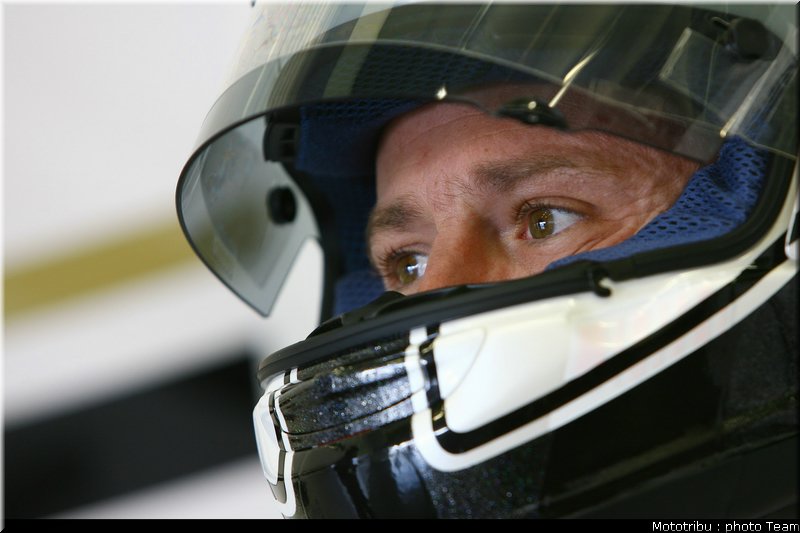 test_jerez11_2008_gibernau_1