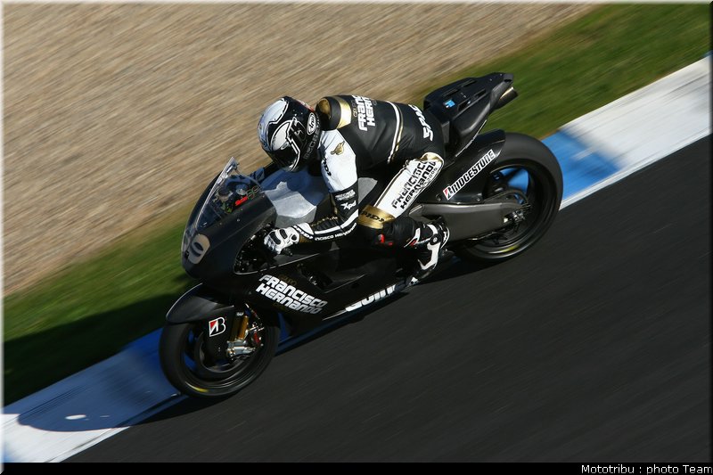 test_jerez11_2008_gibernau_2