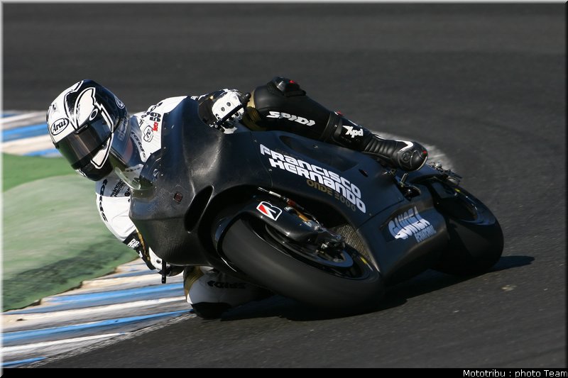 test_jerez11_2008_gibernau_3