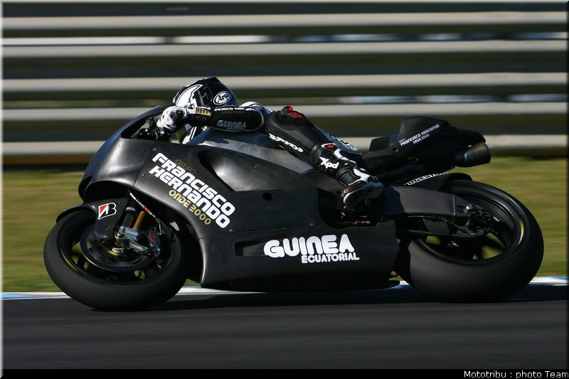 test_jerez11_2008_gibernau_4