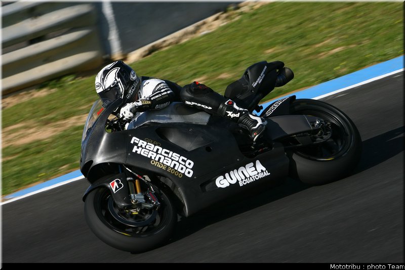test_jerez11_2008_gibernau_5