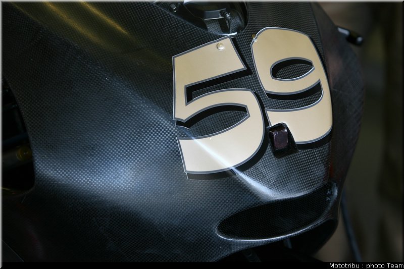 test_jerez11_2008_gibernau_6